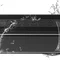 Акустична система Pixus Rave Black (4897058531459)