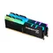 Модуль пам`ятi DDR4 2x8GB/3200 G.Skill Trident Z RGB (F4-3200C16D-16GTZR)