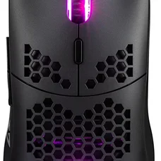 Миша Modecom Volcano Shinobi 3327 Black (M-MC-SHINOBI-3327-100)