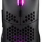 Миша Modecom Volcano Shinobi 3327 Black (M-MC-SHINOBI-3327-100)