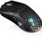 Миша Modecom Volcano Shinobi 3327 Black (M-MC-SHINOBI-3327-100)