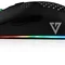 Миша Modecom Volcano Shinobi 3327 Black (M-MC-SHINOBI-3327-100)