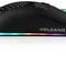 Миша Modecom Volcano Shinobi 3327 Black (M-MC-SHINOBI-3327-100)