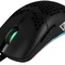 Миша Modecom Volcano Shinobi 3327 Black (M-MC-SHINOBI-3327-100)
