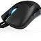 Миша Modecom Volcano Shinobi 3327 Black (M-MC-SHINOBI-3327-100)