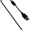 Миша Modecom Volcano Shinobi 3327 Black (M-MC-SHINOBI-3327-100)