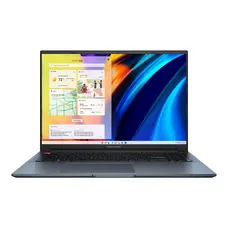 Ноутбук Asus Vivobook Pro 16 K6602VV-KV083 (90NB1141-M003D0) Quiet Blue