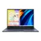 Ноутбук Asus Vivobook Pro 16 K6602VV-KV083 (90NB1141-M003D0) Quiet Blue
