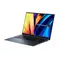 Ноутбук Asus Vivobook Pro 16 K6602VV-KV083 (90NB1141-M003D0) Quiet Blue