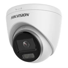 IP камера Hikvision DS-2CD1327G0-L(C) (2.8 мм)