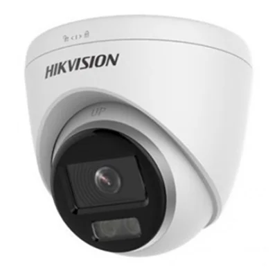 IP камера Hikvision DS-2CD1327G0-L(C) (2.8 мм)