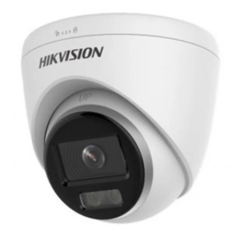 IP камера Hikvision DS-2CD1327G0-L(C) (2.8 мм)