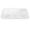 Ваги підлогові Yunmai Smart Scale 3 White (YMBS-S282-WH)