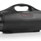 Акустична система REAL-EL X-731 Black