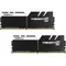 Модуль пам`ятi DDR4 2x8GB/3200 G.Skill Trident Z RGB (F4-3200C16D-16GTZR)