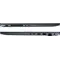 Ноутбук Asus Vivobook Pro 16 K6602VV-KV083 (90NB1141-M003D0) Quiet Blue