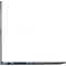 Ноутбук Asus Vivobook Pro 16 K6602VV-KV083 (90NB1141-M003D0) Quiet Blue