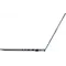 Ноутбук Asus Vivobook Pro 16 K6602VV-KV083 (90NB1141-M003D0) Quiet Blue