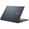 Ноутбук Asus Vivobook Pro 16 K6602VV-KV083 (90NB1141-M003D0) Quiet Blue