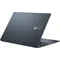 Ноутбук Asus Vivobook Pro 16 K6602VV-KV083 (90NB1141-M003D0) Quiet Blue