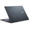 Ноутбук Asus Vivobook Pro 16 K6602VV-KV083 (90NB1141-M003D0) Quiet Blue