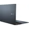 Ноутбук Asus Vivobook Pro 16 K6602VV-KV083 (90NB1141-M003D0) Quiet Blue