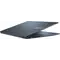 Ноутбук Asus Vivobook Pro 16 K6602VV-KV083 (90NB1141-M003D0) Quiet Blue