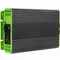 Автомобільний інвертор EnerGenie EG-PWC-PS2000-01 2000W