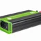 Автомобільний інвертор EnerGenie EG-PWC-PS2000-01 2000W