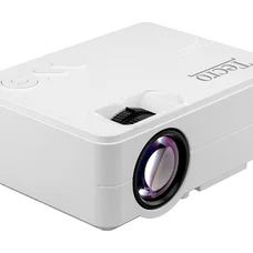 Проектор Tecro PJ-1015