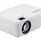Проектор Tecro PJ-1015