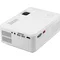 Проектор Tecro PJ-1015
