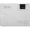 Проектор Tecro PJ-1015