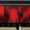 Модуль пам`ятi DDR4 2x16GB/3200 G.Skill Aegis (F4-3200C16D-32GIS)