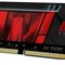 Модуль пам`ятi DDR4 2x16GB/3200 G.Skill Aegis (F4-3200C16D-32GIS)