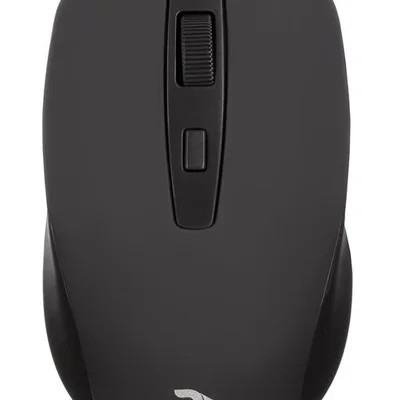 Миша бездротова 2E MF211 WL Black (2E-MF211WB)