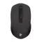 Миша бездротова 2E MF211 WL Black (2E-MF211WB)