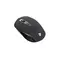 Миша бездротова 2E MF211 WL Black (2E-MF211WB)