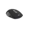 Миша бездротова 2E MF211 WL Black (2E-MF211WB)