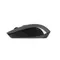 Миша бездротова 2E MF211 WL Black (2E-MF211WB)