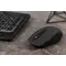 Миша бездротова 2E MF211 WL Black (2E-MF211WB)