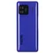Мобiльний телефон Tecno T301 Dual Sim Blue (4895180778698)