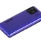 Мобiльний телефон Tecno T301 Dual Sim Blue (4895180778698)