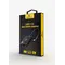 Адаптер Cablexpert USB Type-C - 2xHDMI + 3.5 мм (M/F) Black (A-CM-HDMIF2-01) Адаптер Cablexpert USB Type-C - 2xHDMI + 3.5 мм (M/F) Black (A-CM-HDMIF2-01)