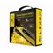 Кабель Cablexpert HDMI - HDMI V 2.0 (M/M), 10 м, чорний (CCBP-HDMI-AOC-10M-02) коробка Кабель Cablexpert HDMI - HDMI V 2.0 (M/M), 10 м, чорний (CCBP-HDMI-AOC-10M-02) коробка
