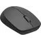 Миша бездротова Rapoo M100 Silent Wireless Multi-Mode Grey