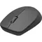 Миша бездротова Rapoo M100 Silent Wireless Multi-Mode Grey