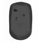 Миша бездротова Rapoo M100 Silent Wireless Multi-Mode Grey
