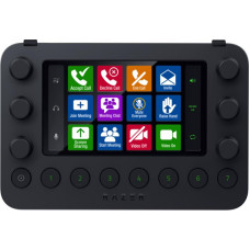 Контролер для стрімінгу Razer Stream Controller (RZ20-04350100-R3M1)