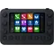 Контролер для стрімінгу Razer Stream Controller (RZ20-04350100-R3M1) Контролер для стрімінгу Razer Stream Controller (RZ20-04350100-R3M1)